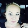 mooreamanda65